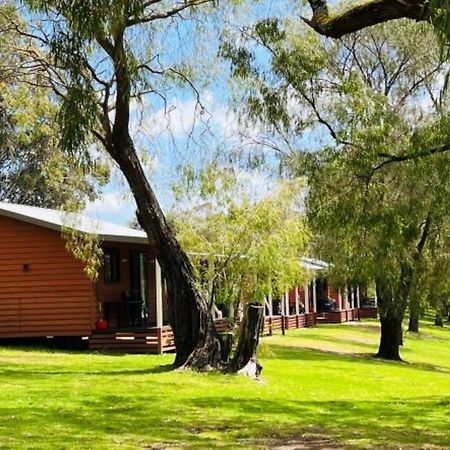 Discovery Parks Margaret River Cowaramup Экстерьер фото