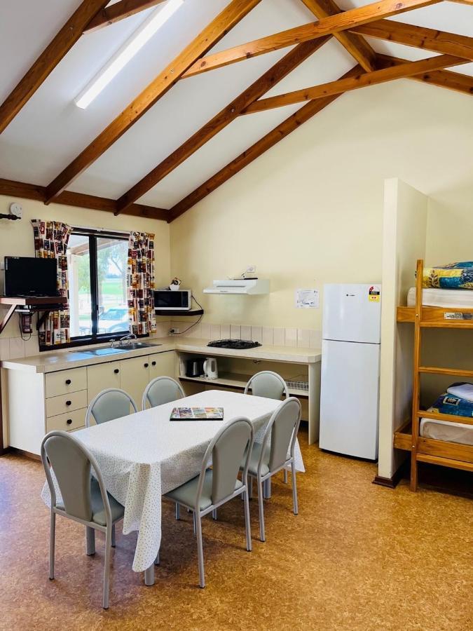 Discovery Parks Margaret River Cowaramup Экстерьер фото