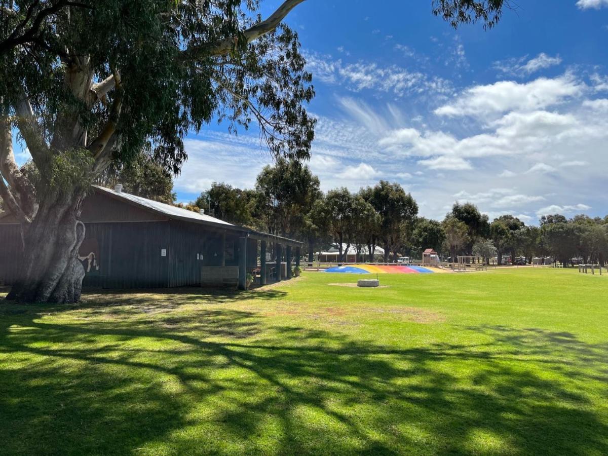 Discovery Parks Margaret River Cowaramup Экстерьер фото