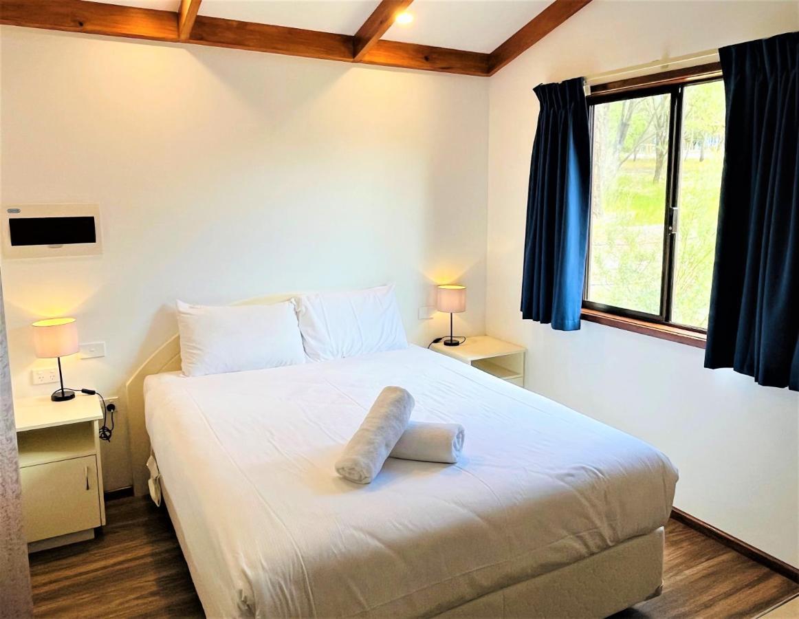 Discovery Parks Margaret River Cowaramup Экстерьер фото