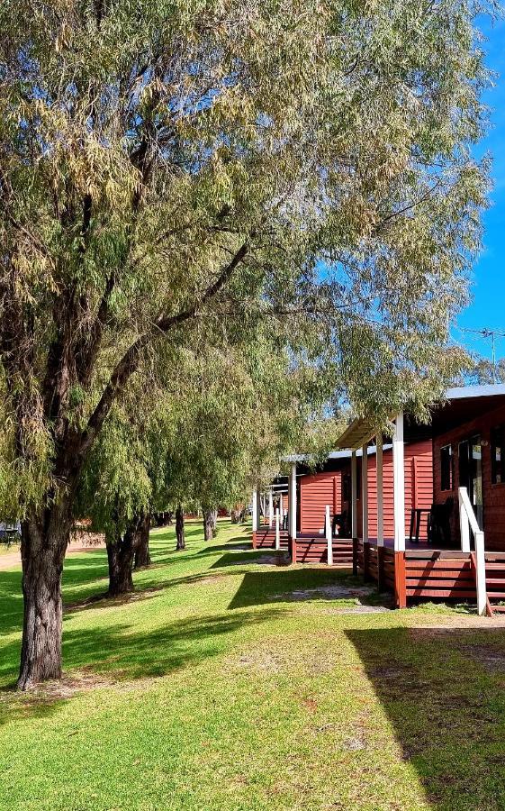 Discovery Parks Margaret River Cowaramup Экстерьер фото